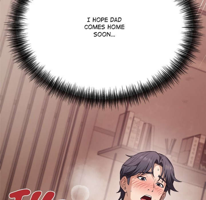 I’m Here for You - Chapter 11 - picture 156