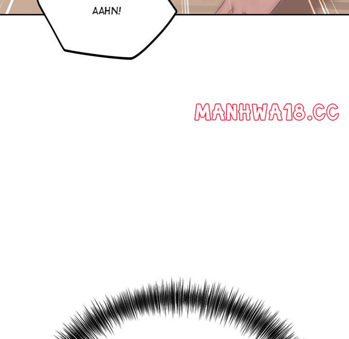 I’m Here for You - Chapter 11 - picture 159