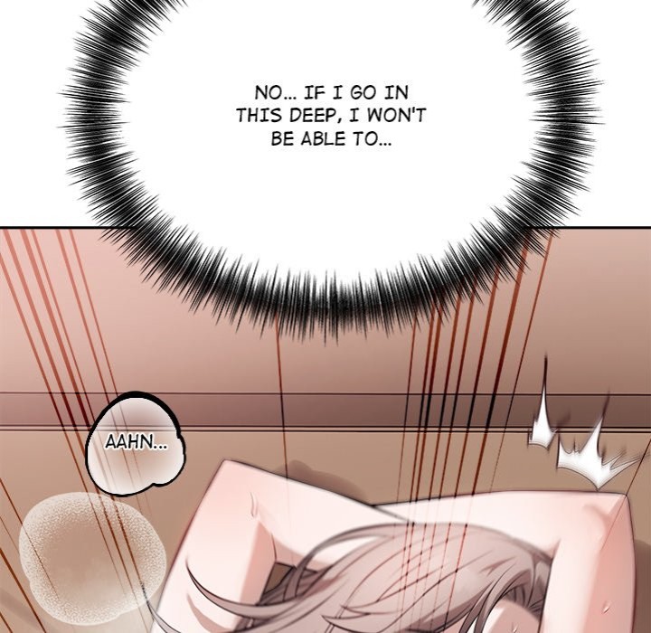 I’m Here for You - Chapter 11 - picture 160