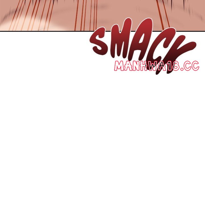 I’m Here for You - Chapter 11 - picture 163