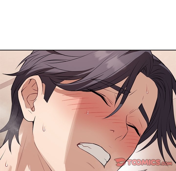 I’m Here for You - Chapter 11 - picture 164