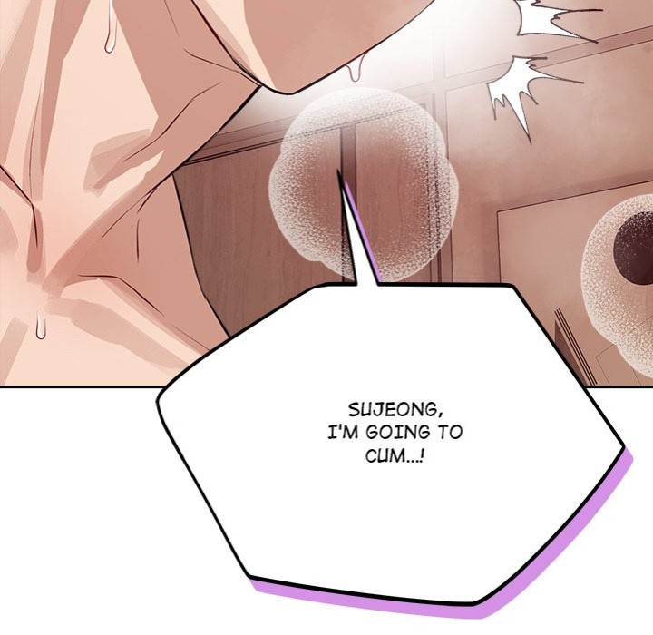 I’m Here for You - Chapter 11 - picture 165