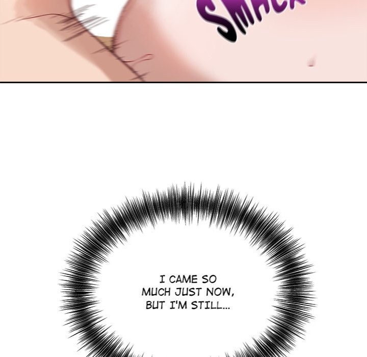 I’m Here for You - Chapter 11 - picture 18