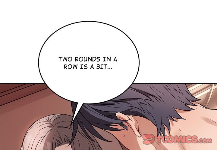 I’m Here for You - Chapter 11 - picture 2