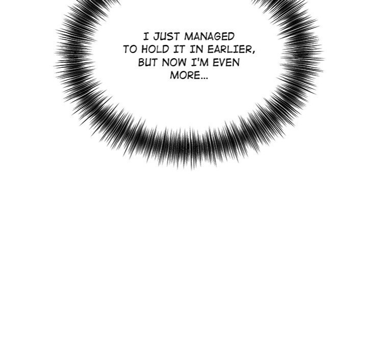 I’m Here for You - Chapter 11 - picture 21