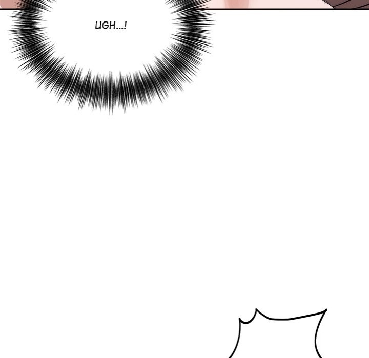 I’m Here for You - Chapter 11 - picture 23