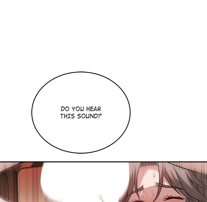 I’m Here for You - Chapter 11 - picture 32