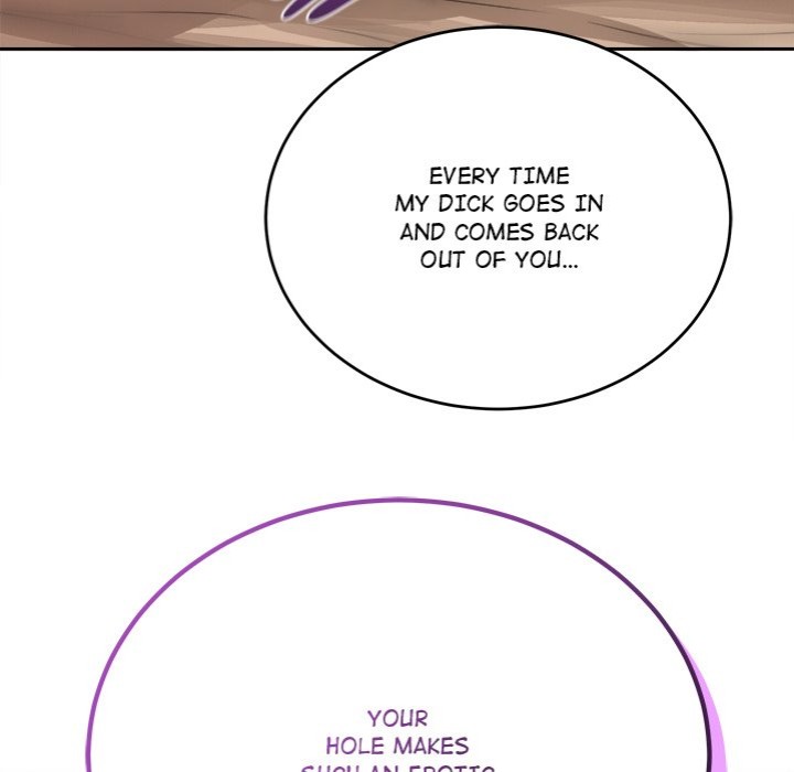 I’m Here for You - Chapter 11 - picture 34