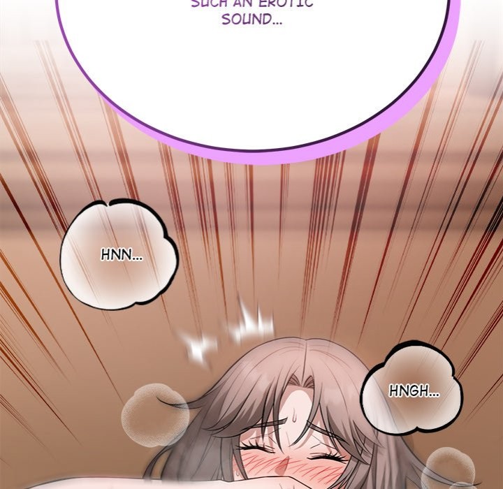 I’m Here for You - Chapter 11 - picture 35