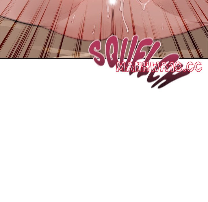 I’m Here for You - Chapter 11 - picture 37