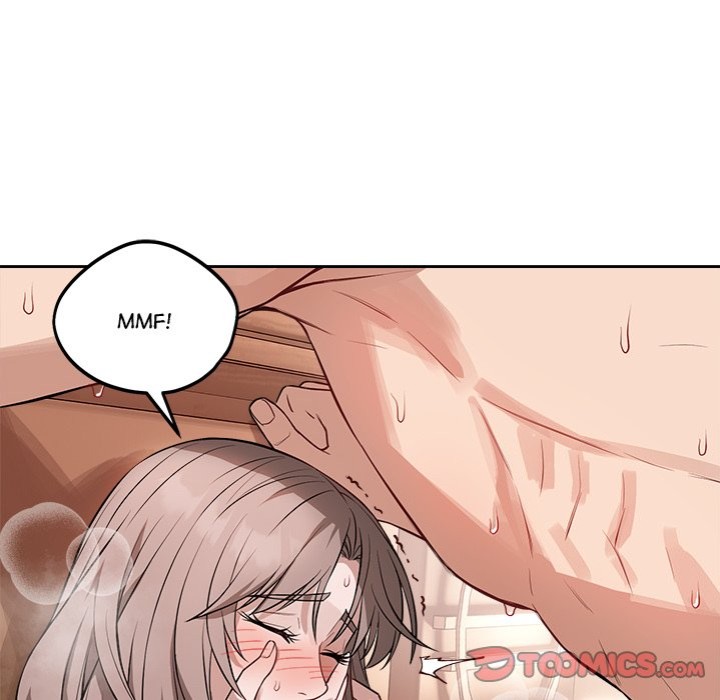 I’m Here for You - Chapter 11 - picture 38