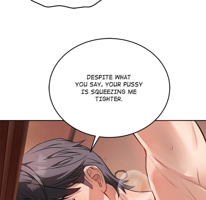 I’m Here for You - Chapter 11 - picture 40