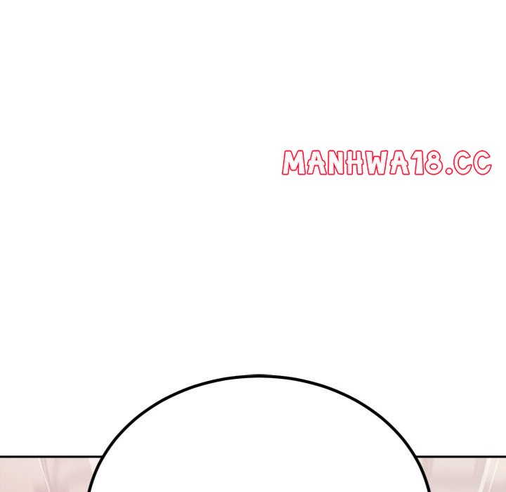 I’m Here for You - Chapter 11 - picture 42