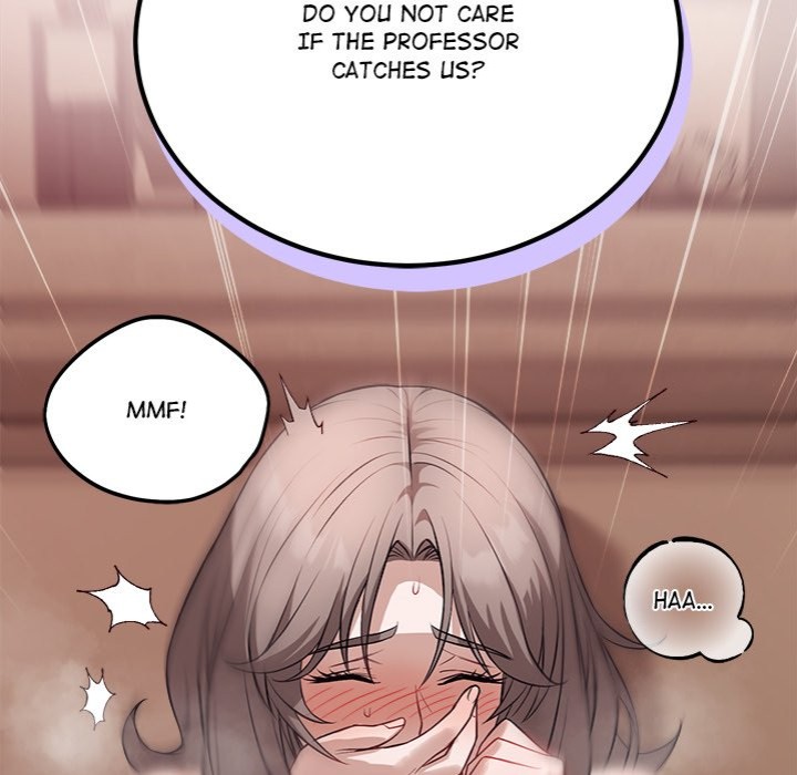 I’m Here for You - Chapter 11 - picture 43