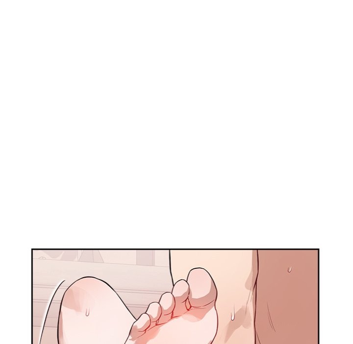 I’m Here for You - Chapter 11 - picture 46