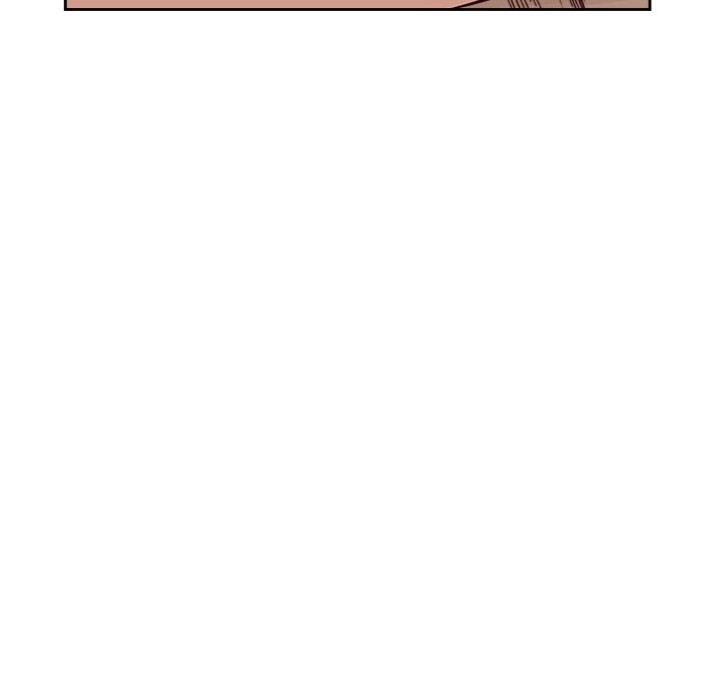 I’m Here for You - Chapter 11 - picture 48