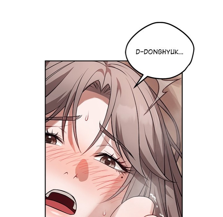 I’m Here for You - Chapter 11 - picture 49