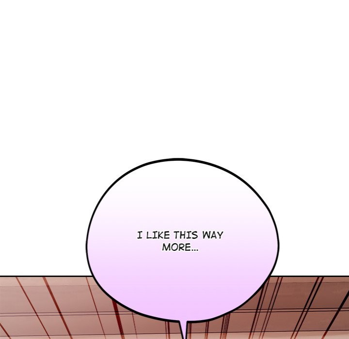 I’m Here for You - Chapter 11 - picture 51