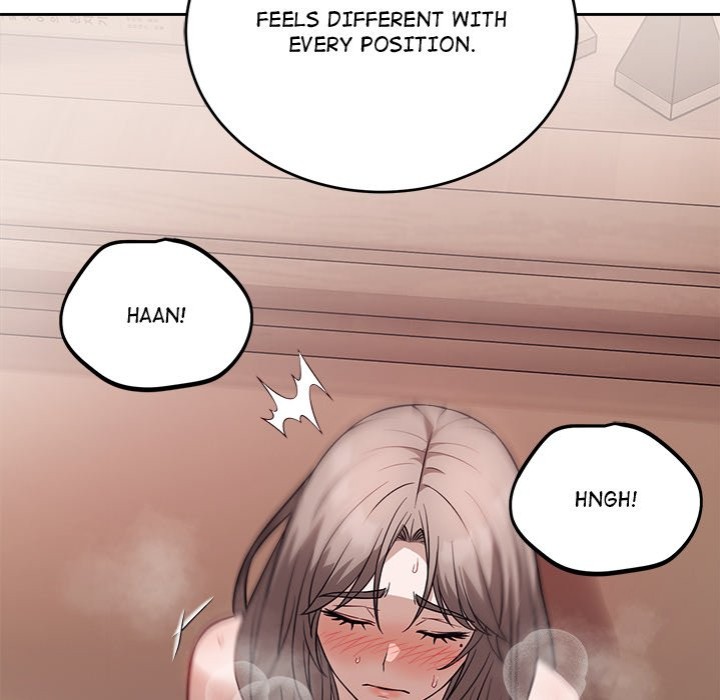 I’m Here for You - Chapter 11 - picture 57