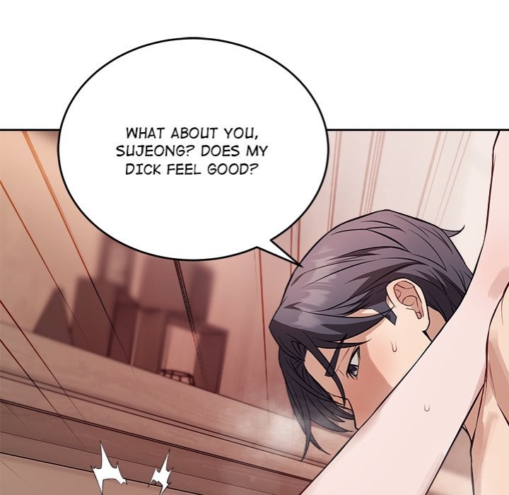 I’m Here for You - Chapter 11 - picture 60