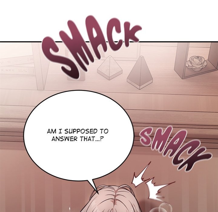 I’m Here for You - Chapter 11 - picture 66