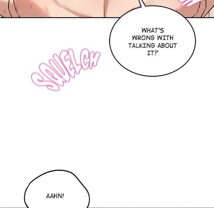 I’m Here for You - Chapter 11 - picture 68
