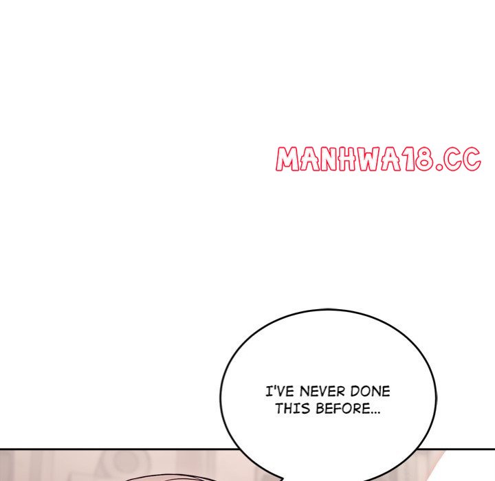I’m Here for You - Chapter 11 - picture 7