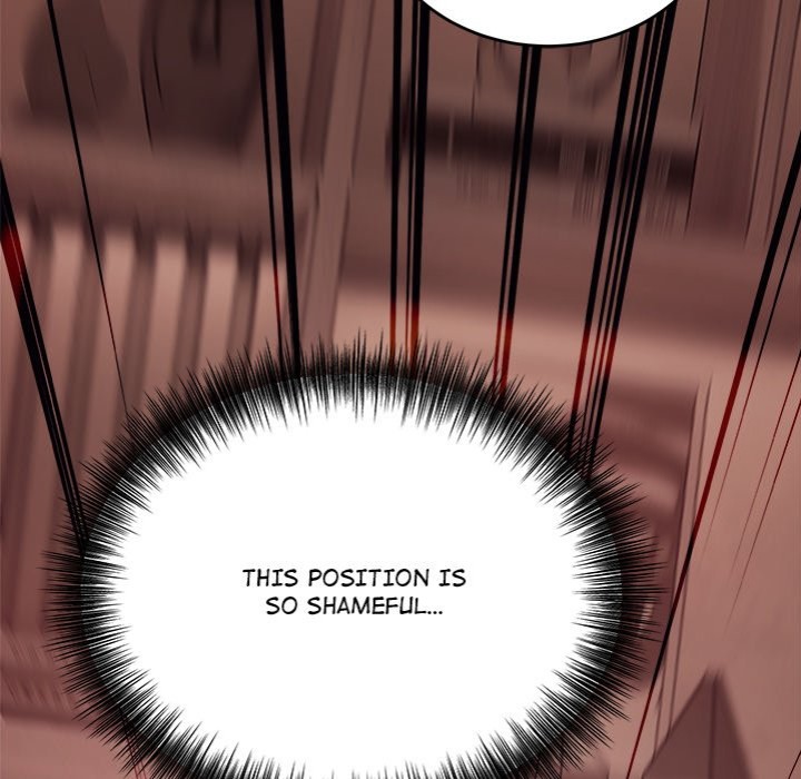 I’m Here for You - Chapter 11 - picture 70
