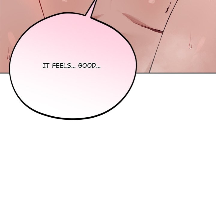 I’m Here for You - Chapter 11 - picture 75