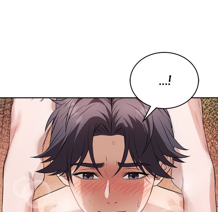 I’m Here for You - Chapter 11 - picture 76