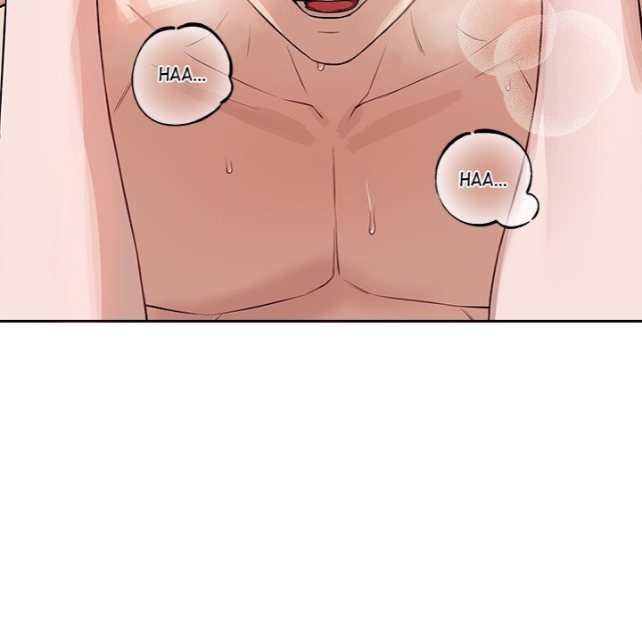 I’m Here for You - Chapter 11 - picture 77
