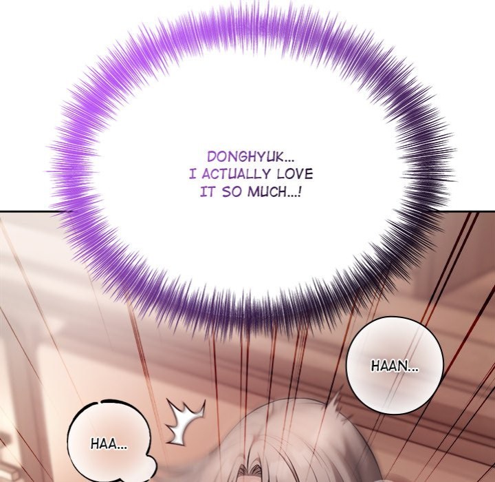 I’m Here for You - Chapter 11 - picture 80