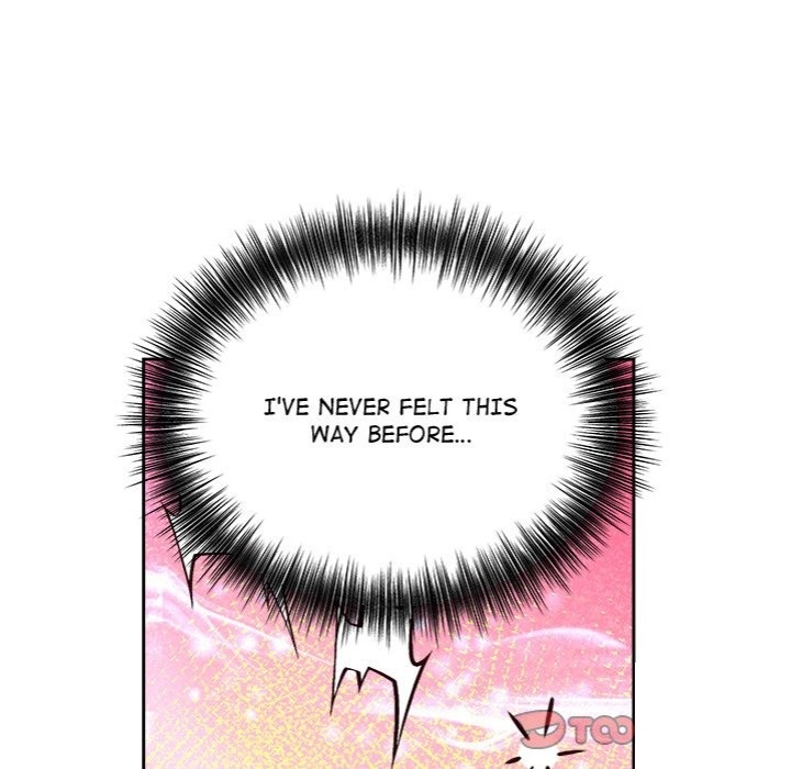 I’m Here for You - Chapter 11 - picture 83