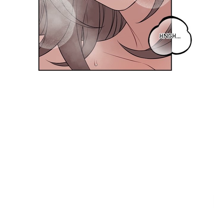 I’m Here for You - Chapter 11 - picture 85