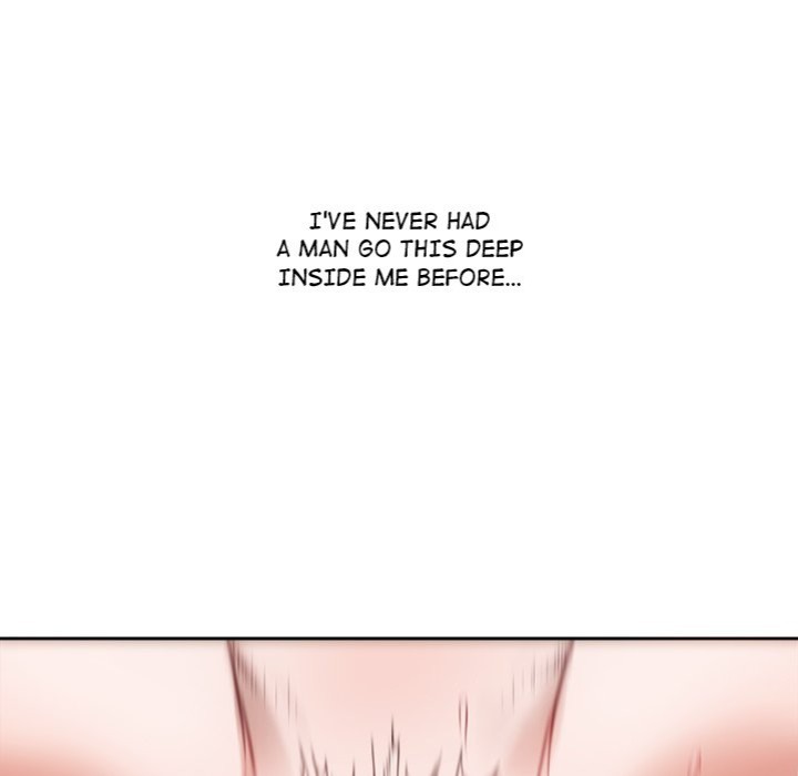 I’m Here for You - Chapter 11 - picture 87