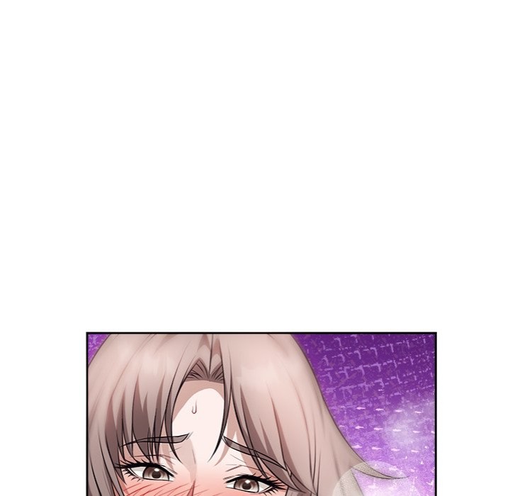 I’m Here for You - Chapter 11 - picture 89
