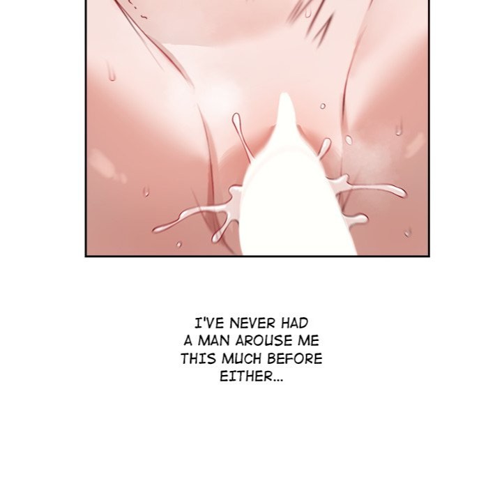 I’m Here for You - Chapter 11 - picture 91