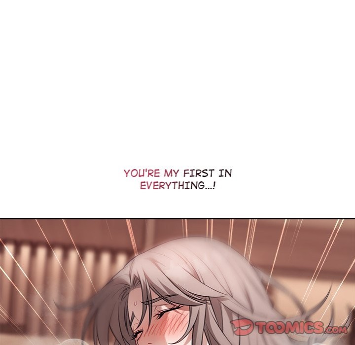 I’m Here for You - Chapter 11 - picture 92