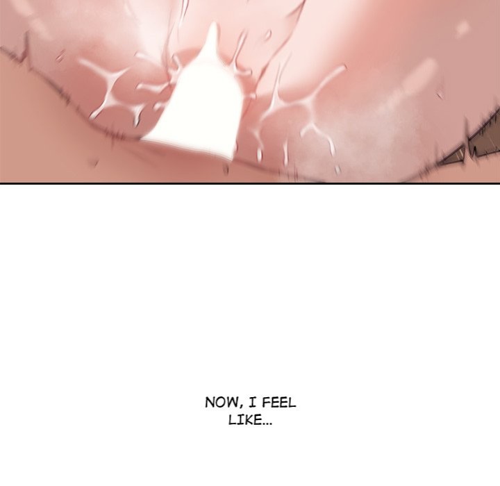 I’m Here for You - Chapter 11 - picture 94