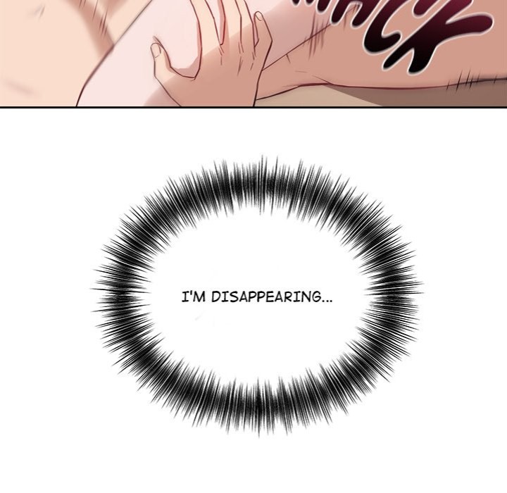 I’m Here for You - Chapter 11 - picture 98