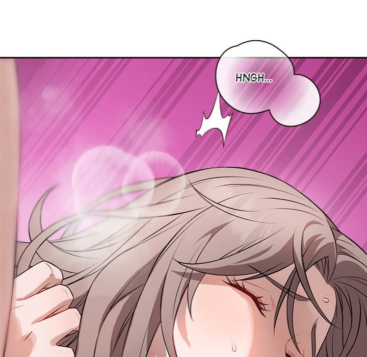 I’m Here for You - Chapter 11 - picture 99