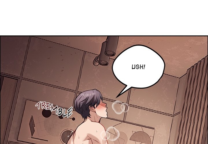 I’m Here for You - Chapter 12 - picture 1