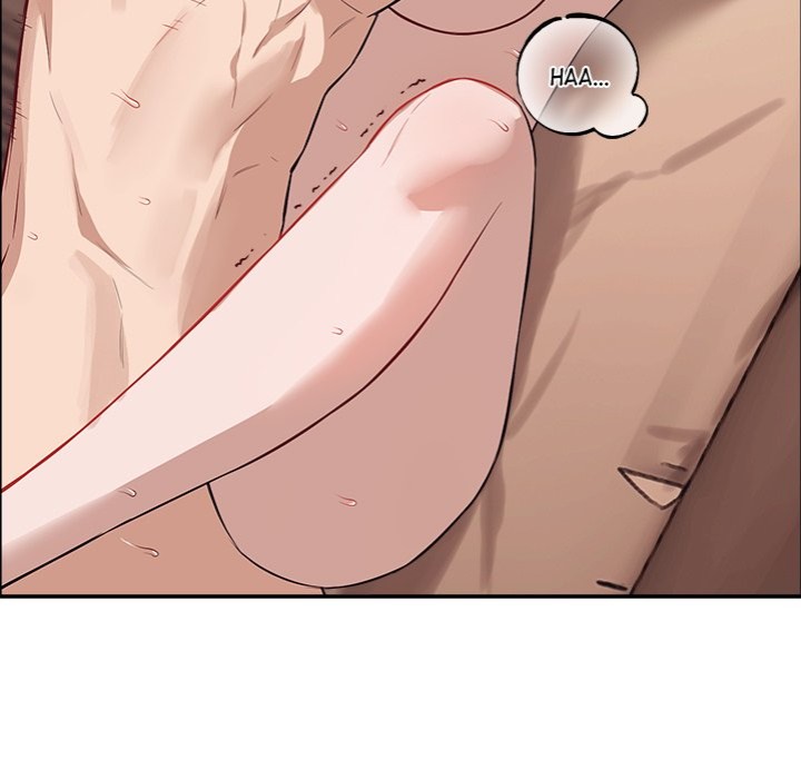 I’m Here for You - Chapter 12 - picture 10