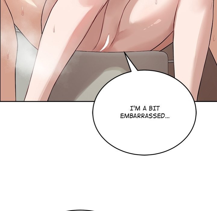 I’m Here for You - Chapter 12 - picture 101
