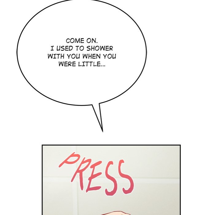 I’m Here for You - Chapter 12 - picture 102