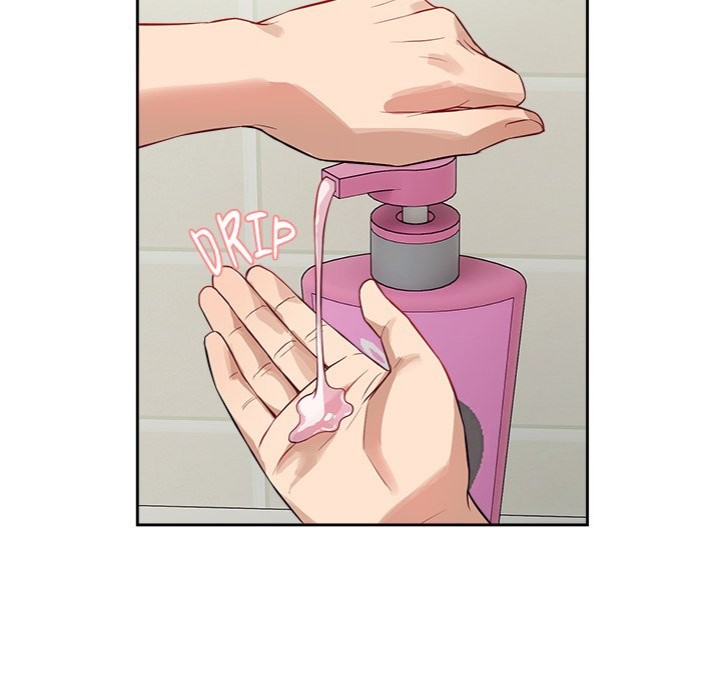 I’m Here for You - Chapter 12 - picture 103