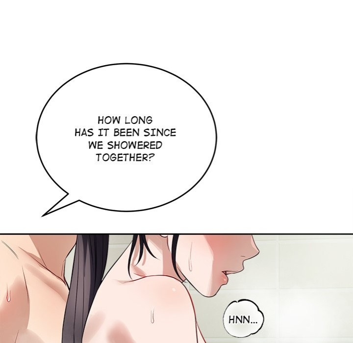 I’m Here for You - Chapter 12 - picture 104