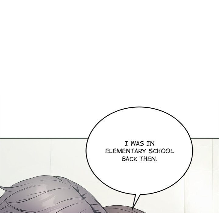 I’m Here for You - Chapter 12 - picture 106