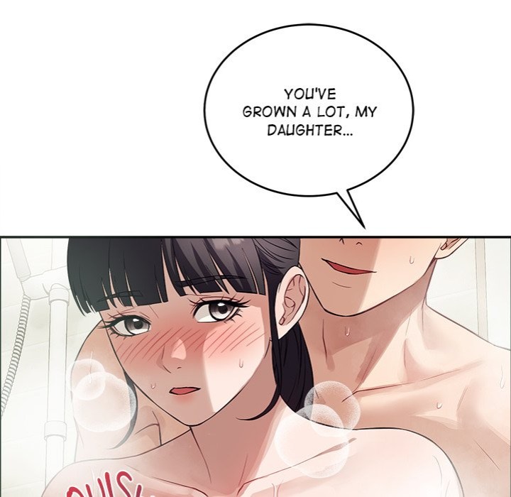 I’m Here for You - Chapter 12 - picture 109