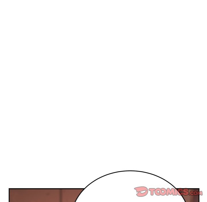 I’m Here for You - Chapter 12 - picture 11